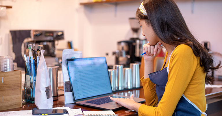 Tendencias en financiamiento para PyMEs en 2025: ¿Qué opciones hay?