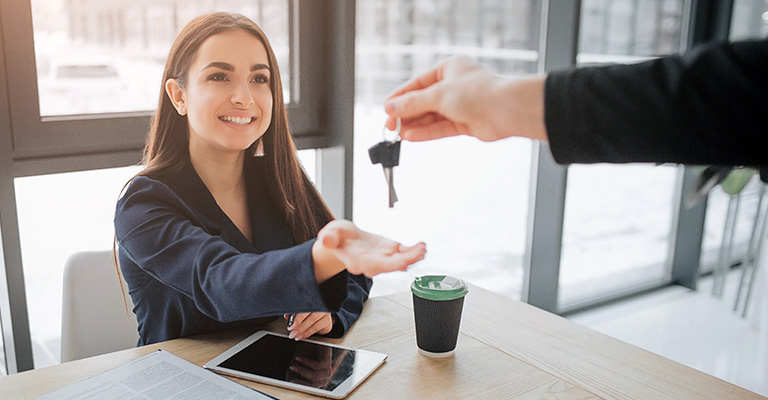 Leasing vs. compra de activos: ¿Cuál es la mejor opción?