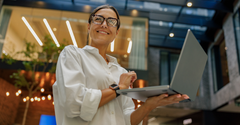 ¿Cuándo conviene refinanciar una deuda empresarial?