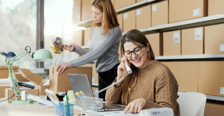 Ventajas fiscales del arrendamiento puro para PYMES en México