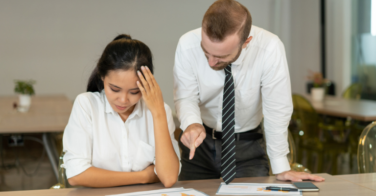 Cómo calcular la capacidad de endeudamiento de una empresa