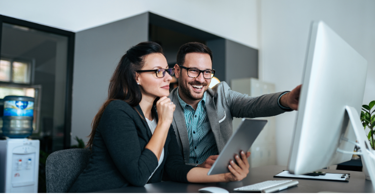 ¿Cómo saber cuánto crédito necesita realmente tu empresa?